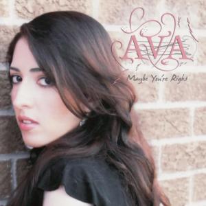 ดาวน์โหลดและฟังเพลง This Time พร้อมเนื้อเพลงจาก Ava