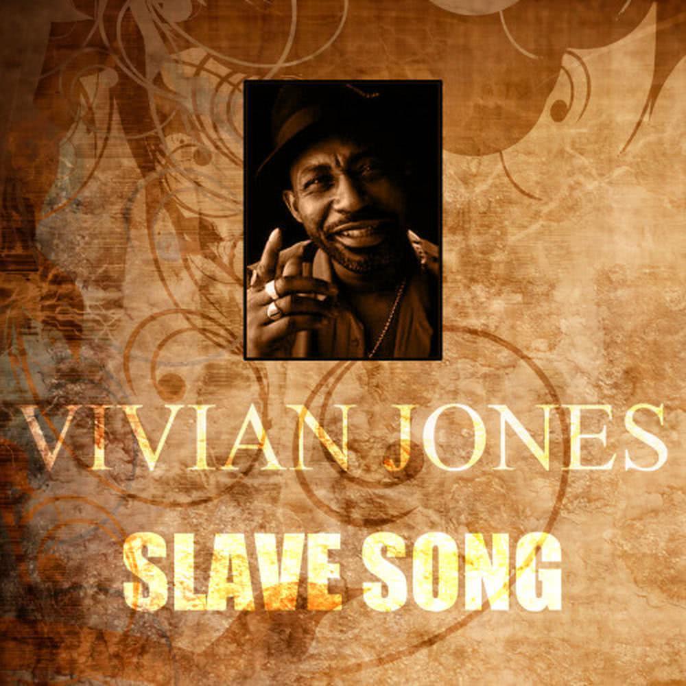 Slave Song