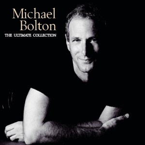 ดาวน์โหลดและฟังเพลง Time, Love And Tenderness (Single Version) พร้อมเนื้อเพลงจาก Michael Bolton