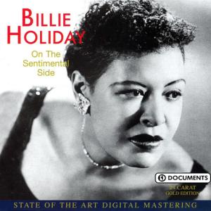 ดาวน์โหลดและฟังเพลง When A Woman Loves A Man พร้อมเนื้อเพลงจาก Teddy Wilson & His Orchestra