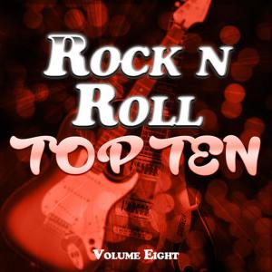 收聽Duane Eddy的Ramrod歌詞歌曲