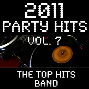 ดาวน์โหลดและฟังเพลง Last Friday Night (T.G.I.F.) พร้อมเนื้อเพลงจาก Carl Thompson