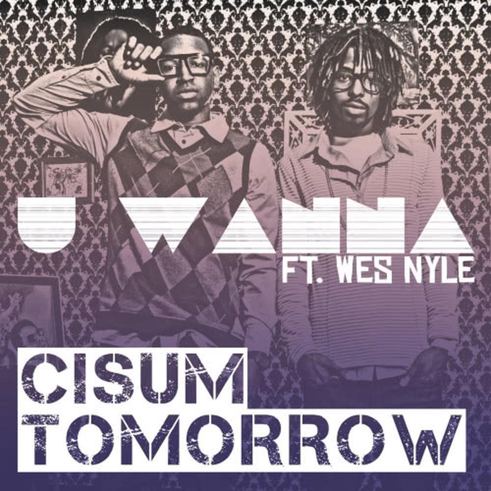 U Wanna (Instrumental)