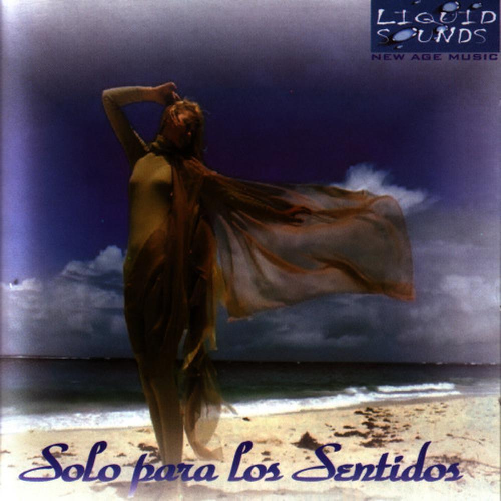 El Sino De La Angustia (Alternate Mix)