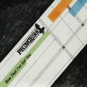 ดาวน์โหลดและฟังเพลง Jungle P's พร้อมเนื้อเพลงจาก Princess