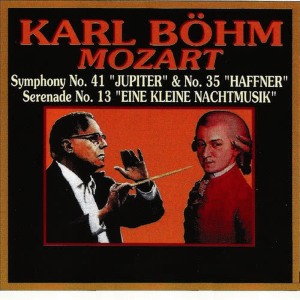 收聽維也納愛樂樂團的Symphony No. 35 in D Major, K. 385: I. Allegro con spirito歌詞歌曲