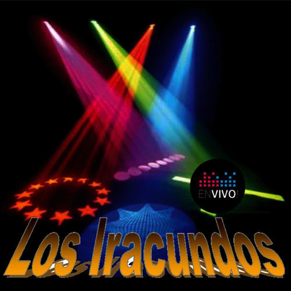 40 Grados (En Vivo)