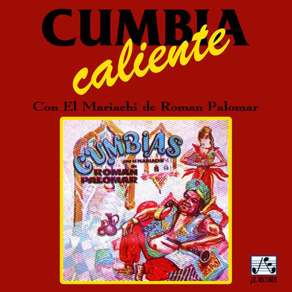 Toma-Dame