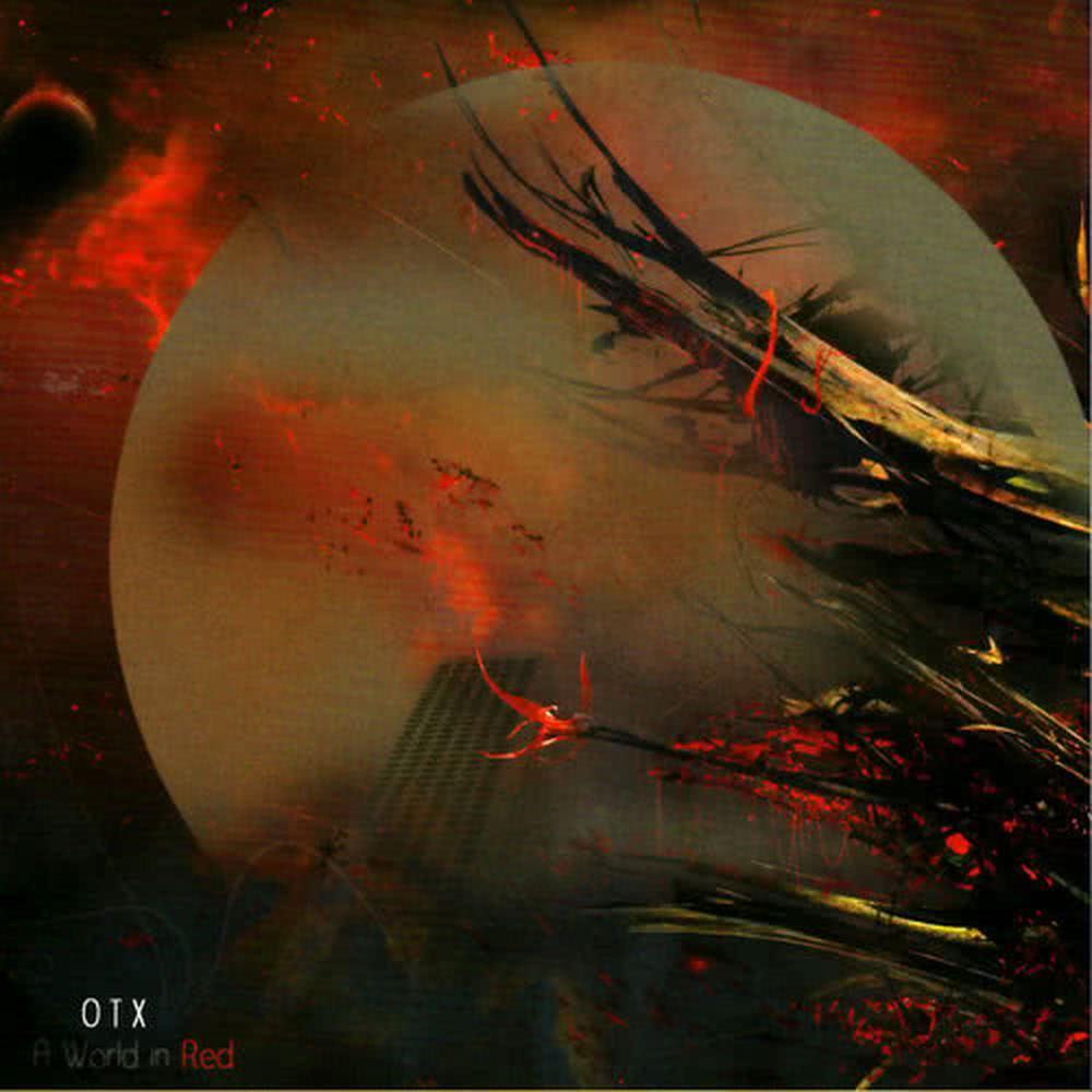 Blood For Oil (Flint Glass Remix)