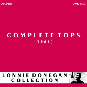 收聽Lonnie Donegan的Bring Me a Little Water Sylvie歌詞歌曲