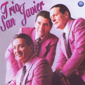ดาวน์โหลดและฟังเพลง A Monteros พร้อมเนื้อเพลงจาก Trio San Javier