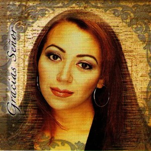 收聽Yesenia Flores的Jesús Cristo歌詞歌曲