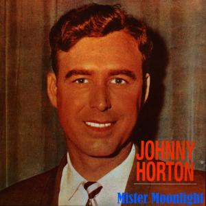 ดาวน์โหลดและฟังเพลง They Shined up Rudolph's Nose พร้อมเนื้อเพลงจาก Johnny Horton