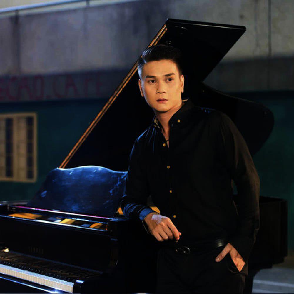 Cho Em Vào Quá Khứ (Beat)