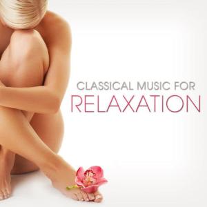 ดาวน์โหลดและฟังเพลง Wieniawski: Violin Concerto No. 2 : Romance พร้อมเนื้อเพลงจาก Hungarian State Orchestra