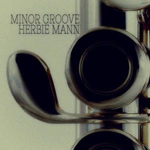 ดาวน์โหลดและฟังเพลง Happy Happy พร้อมเนื้อเพลงจาก Herbie Mann