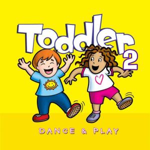 ดาวน์โหลดและฟังเพลง Colors พร้อมเนื้อเพลงจาก Twin Sisters Productions