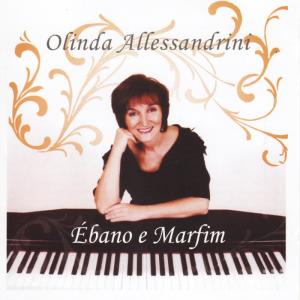 ดาวน์โหลดและฟังเพลง Ranzinza (1917) พร้อมเนื้อเพลงจาก Olinda Allessandrini