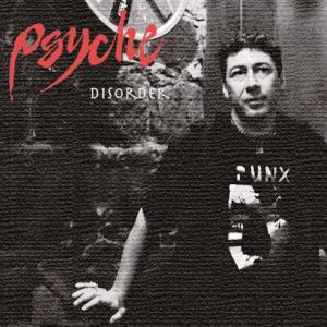 ดาวน์โหลดและฟังเพลง Goodbye Horses (21st Century Mix) พร้อมเนื้อเพลงจาก Psyche