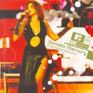 ดาวน์โหลดและฟังเพลง To Remember (Live) พร้อมเนื้อเพลงจาก Daniela Mercury