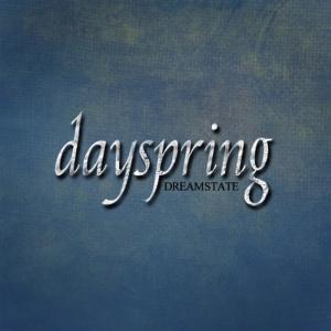 ดาวน์โหลดและฟังเพลง Something To Prove พร้อมเนื้อเพลงจาก Dayspring