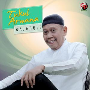 Listen to Raja Duit song with lyrics from Tukul Arwana