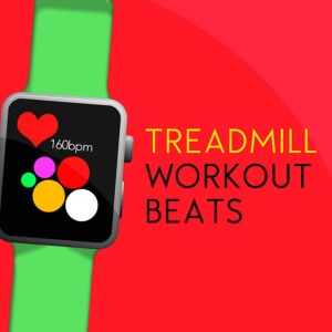 อัลบัม Ultimate Spinning Beats ศิลปิน Ultimate Spinning Workout