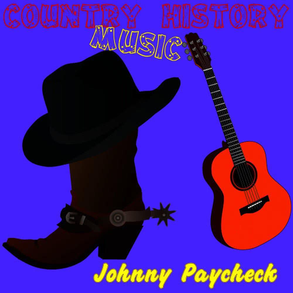 Jukebox Charlie
