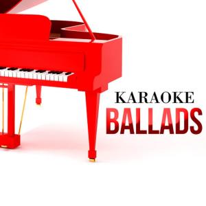ดาวน์โหลดและฟังเพลง Careless Whisper (In The Style Of Wham !) (Karaoke Version) พร้อมเนื้อเพลงจาก Turnaround Karaoke Crew