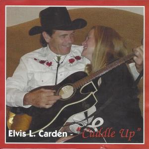 收聽Elvis Lloyd Carden的Impossible Dreams歌詞歌曲