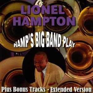 ดาวน์โหลดและฟังเพลง Lulllaby of Birdland พร้อมเนื้อเพลงจาก Lionel Hampton