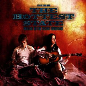 ดาวน์โหลดและฟังเพลง World of Trouble พร้อมเนื้อเพลงจาก Norah Jones
