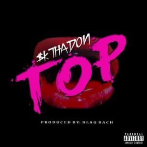 收聽Kthadon的Top歌詞歌曲