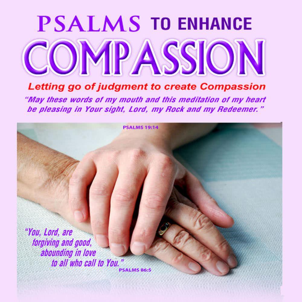 Psalms 106