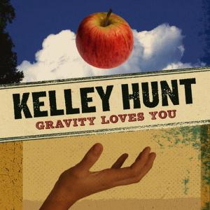 ดาวน์โหลดและฟังเพลง In the End พร้อมเนื้อเพลงจาก Kelley Hunt
