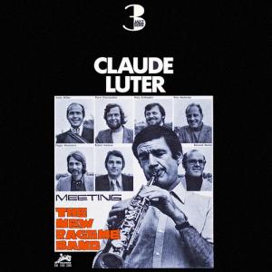 ดาวน์โหลดและฟังเพลง Triolet Blues พร้อมเนื้อเพลงจาก Claude Luter