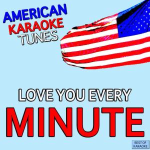 收聽American Karaoke Tunes的Feel This Moment (Originally Performed by Pitbull) (Karaoke Version)歌詞歌曲