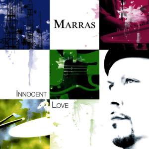 ดาวน์โหลดและฟังเพลง Innocent Love(The Reproduced Hit Remix) พร้อมเนื้อเพลงจาก Marras