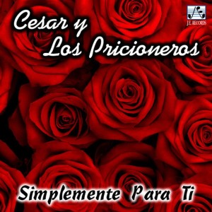 ดาวน์โหลดและฟังเพลง Mi Gran Temor พร้อมเนื้อเพลงจาก Cesar Y Los Prisioneros