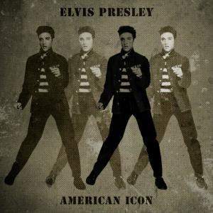 ดาวน์โหลดและฟังเพลง Return to Sender พร้อมเนื้อเพลงจาก Elvis Presley