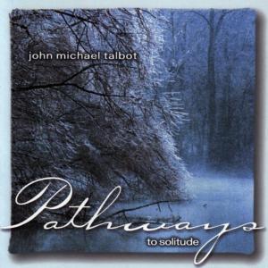 ดาวน์โหลดและฟังเพลง Mirror พร้อมเนื้อเพลงจาก John Michael Talbot