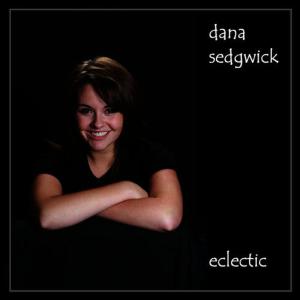 Dana Sedgwick的專輯Eclectic