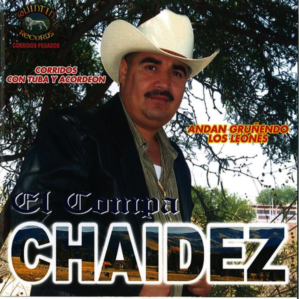 Ruben Cabada
