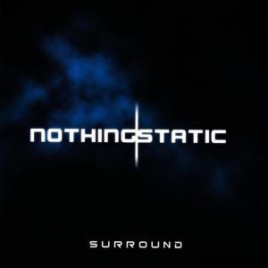 ดาวน์โหลดและฟังเพลง Down Pour(Full Length) พร้อมเนื้อเพลงจาก Nothing Static