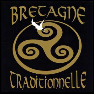 收聽Chansons Bretonnes Traditionnelles的La Jument De Michao (Le Loup, Le Renard Et La Belette) (2011)歌詞歌曲