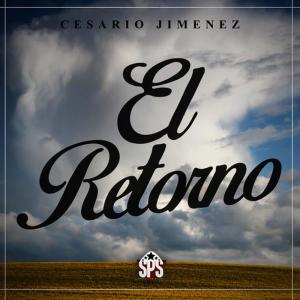 ดาวน์โหลดและฟังเพลง Tu Gloria Esta Aqui พร้อมเนื้อเพลงจาก Cesario Jimenez