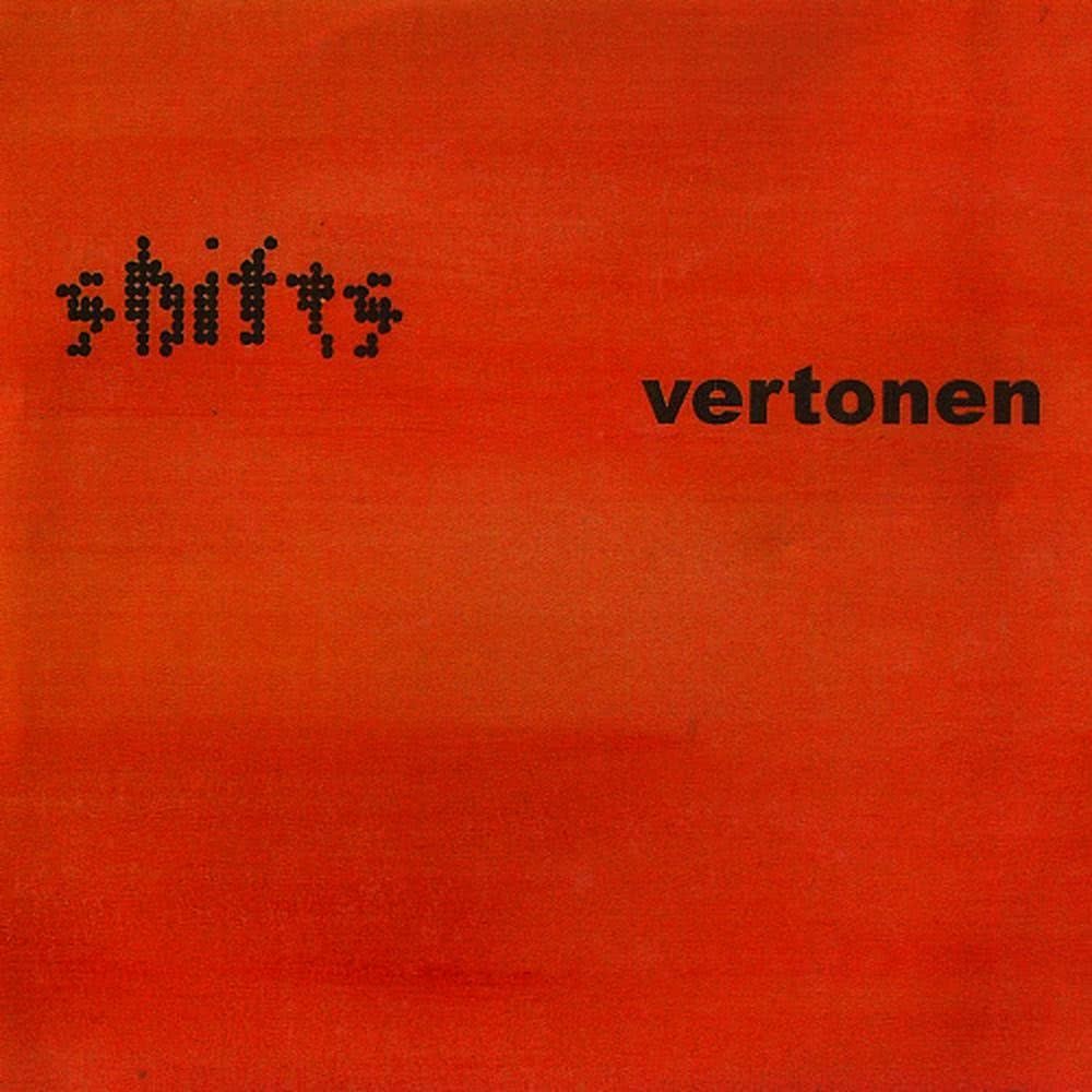 Vertonen 8