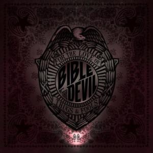 收聽Bible of the Devil的Sexual Overture/ While You Were Away歌詞歌曲