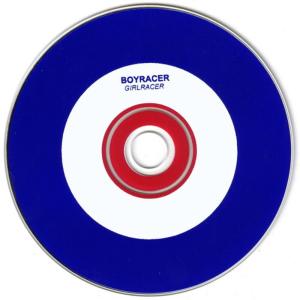 ดาวน์โหลดและฟังเพลง Nottingham พร้อมเนื้อเพลงจาก Stewart Boyracer