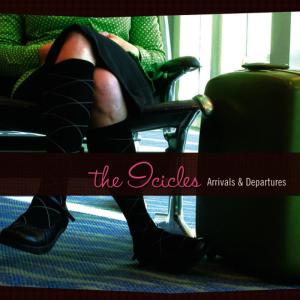 ดาวน์โหลดและฟังเพลง Snappy พร้อมเนื้อเพลงจาก The Icicles